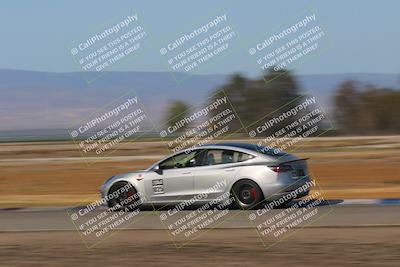 media/Apr-10-2022-Speed Ventures (Sun) [[fb4af86624]]/Teslacorsa A/Panning (Session 1)/